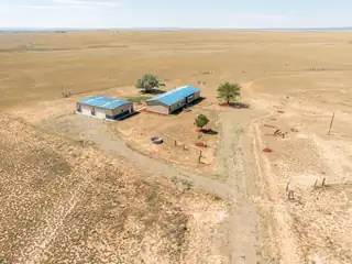 100 Bluegrass S Road 