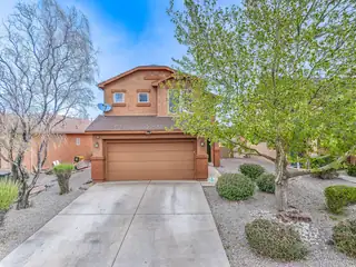 1009 Spring Valley Road NE 