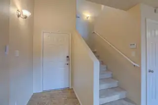 1009 Spring Valley Road NE 