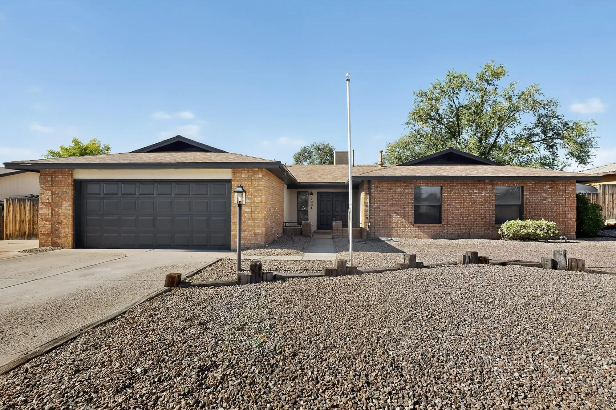 2004 Western Hills Drive NE