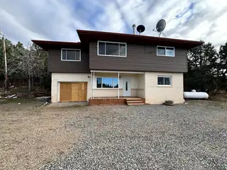 28 Salazar Road, Tijeras 