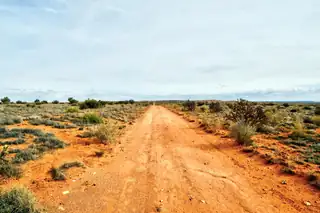 4513 Diane Street NE 