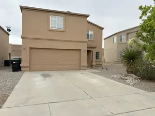 1800 Sierra Norte Loop NE, Rio Rancho