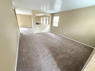 1800 Sierra Norte Loop NE 