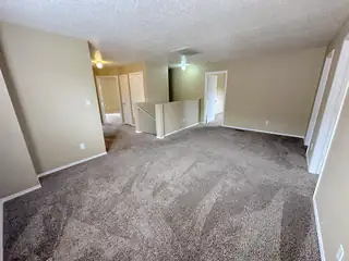 1800 Sierra Norte Loop NE 