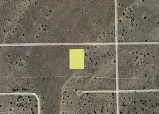 41st (U23 B37 L19, Rio Rancho 