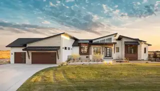 932 Villa Road SE, Rio Rancho