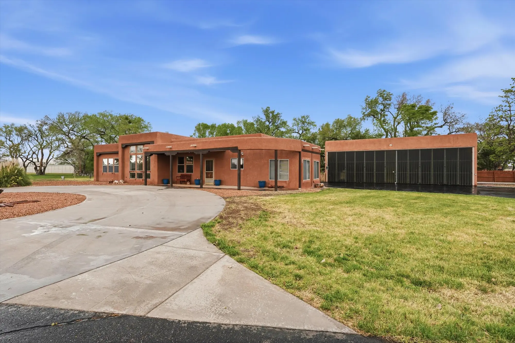 378 Debonair Drive SE