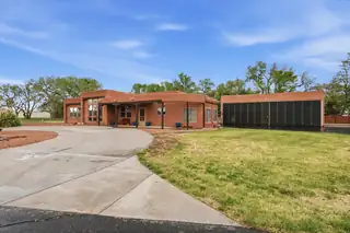 378 Debonair Drive SE, Los Lunas