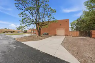 378 Debonair Drive SE 