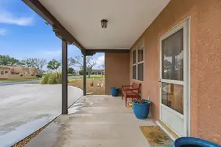 378 Debonair Drive SE 