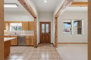 378 Debonair Drive SE 