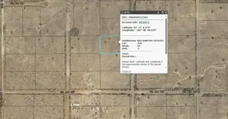 0 37th Street SW, Rio Rancho 