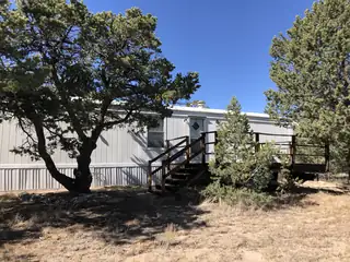 133 Homestead Trail, Datil 