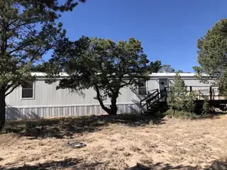 133 Homestead Trail 