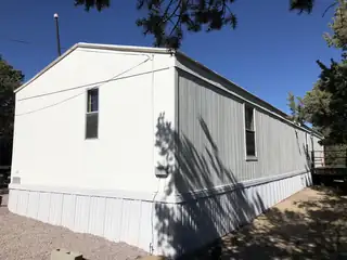 133 Homestead Trail 