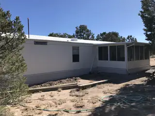133 Homestead Trail 