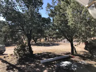 133 Homestead Trail 