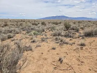 3812 Black Juniper Court NE 