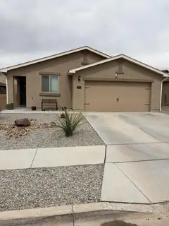 1704 Adelaide Lane, Belen