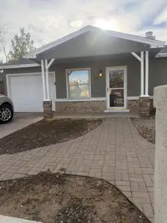 3913 68th Street NW, Albuquerque