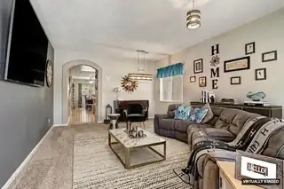 6915 Kayser Mill Road NW 