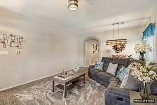 6915 Kayser Mill Road NW 