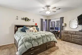 6915 Kayser Mill Road NW 