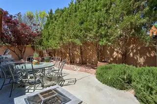 6915 Kayser Mill Road NW 