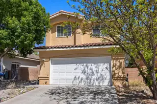 7315 Inwood Court NW, Albuquerque