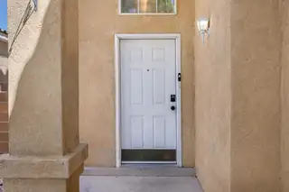 7315 Inwood Court NW 