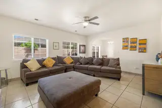 7315 Inwood Court NW 