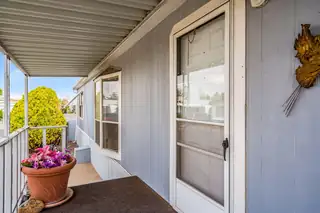 7105 Springfield Drive NE 