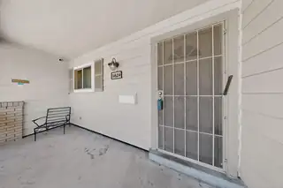 11624 Nambe Avenue NE 