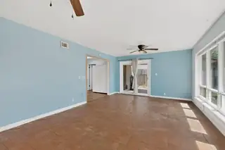 11624 Nambe Avenue NE 