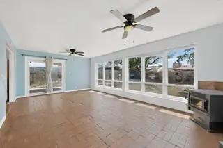 11624 Nambe Avenue NE 