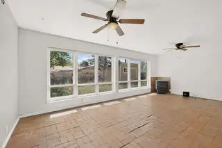 11624 Nambe Avenue NE 