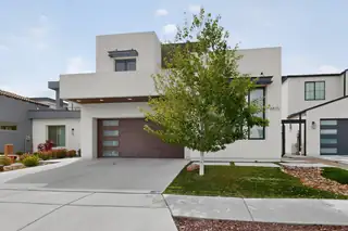 8815 Silver Oak Lane NE 