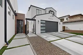 8815 Silver Oak Lane NE 