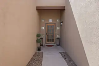 7424 Enchanted Sky Lane NE 