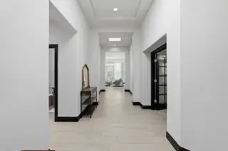 7424 Enchanted Sky Lane NE 