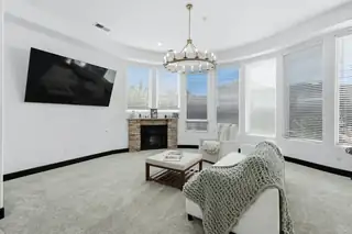 7424 Enchanted Sky Lane NE 