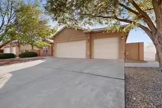 7284 Assisi Hills Road NE 