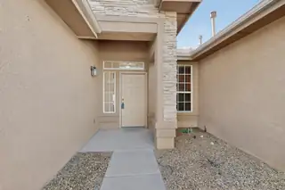 7284 Assisi Hills Road NE 