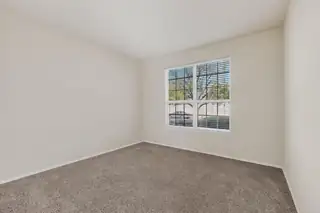 7284 Assisi Hills Road NE 