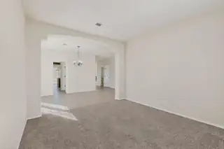 7284 Assisi Hills Road NE 