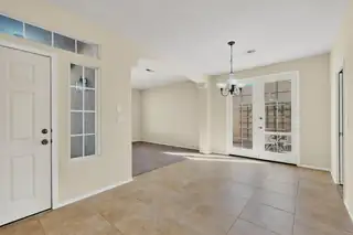 7284 Assisi Hills Road NE 