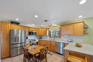 3615 Horacio Court NE 