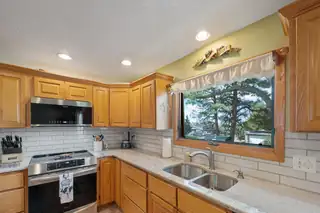 3615 Horacio Court NE 