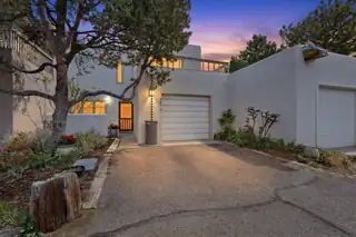 785 Tramway Lane NE # 4B, Albuquerque 